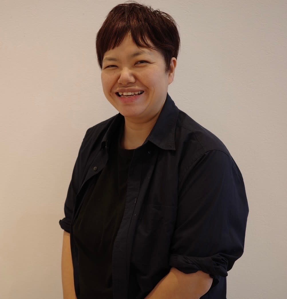 Rose's 三川店_畑山 奈津美