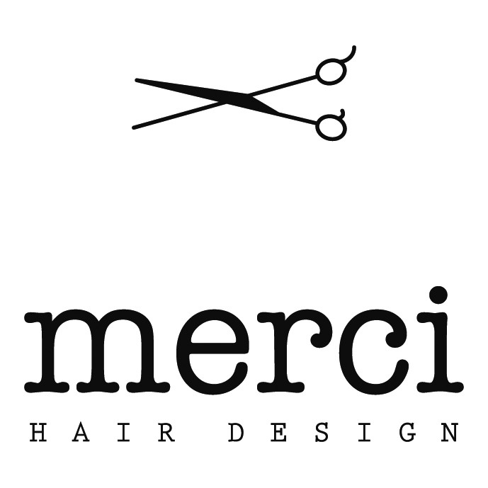 merci_EMI