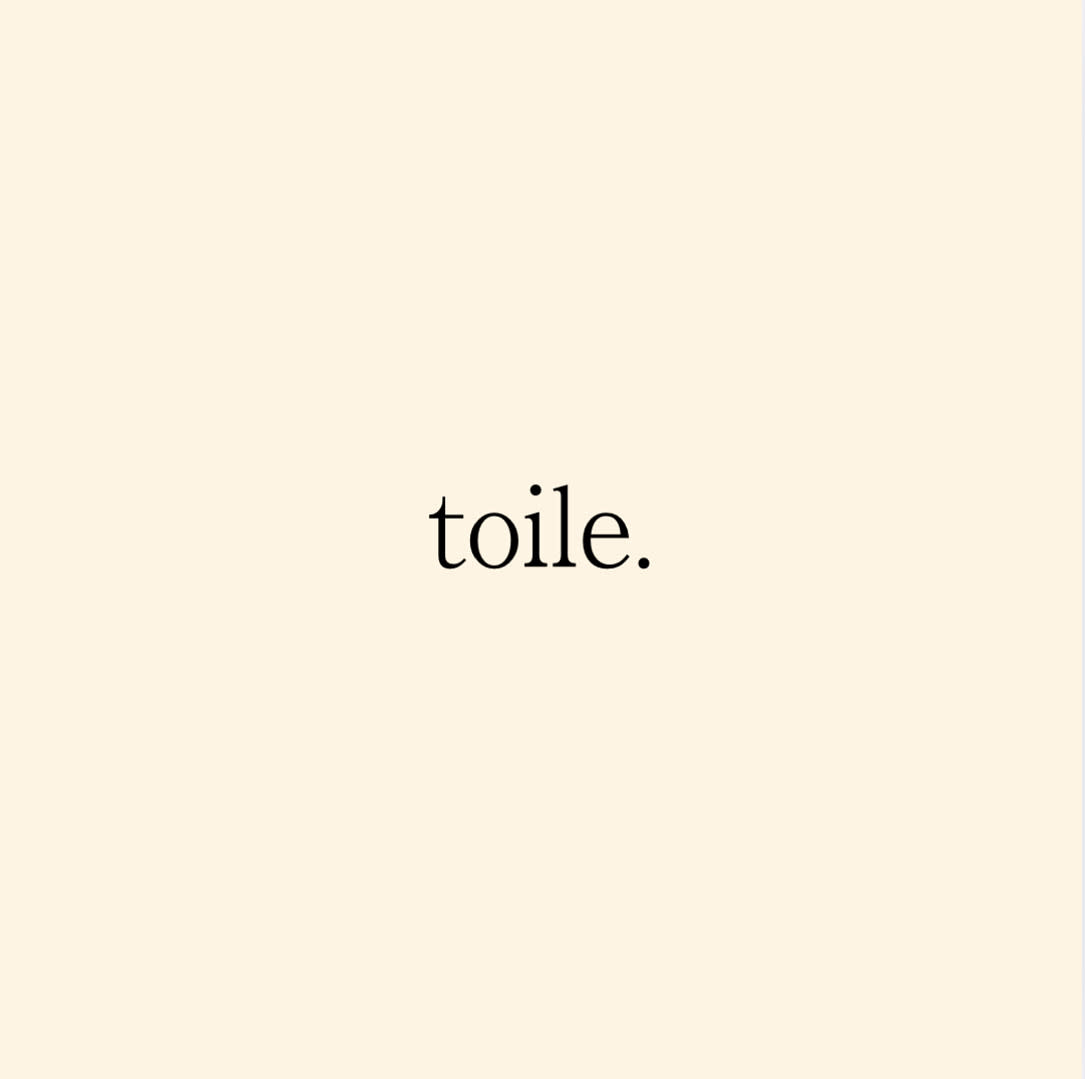 toile._Miku