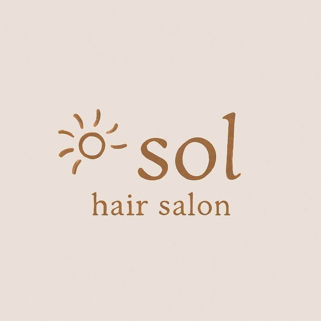 sol_sol