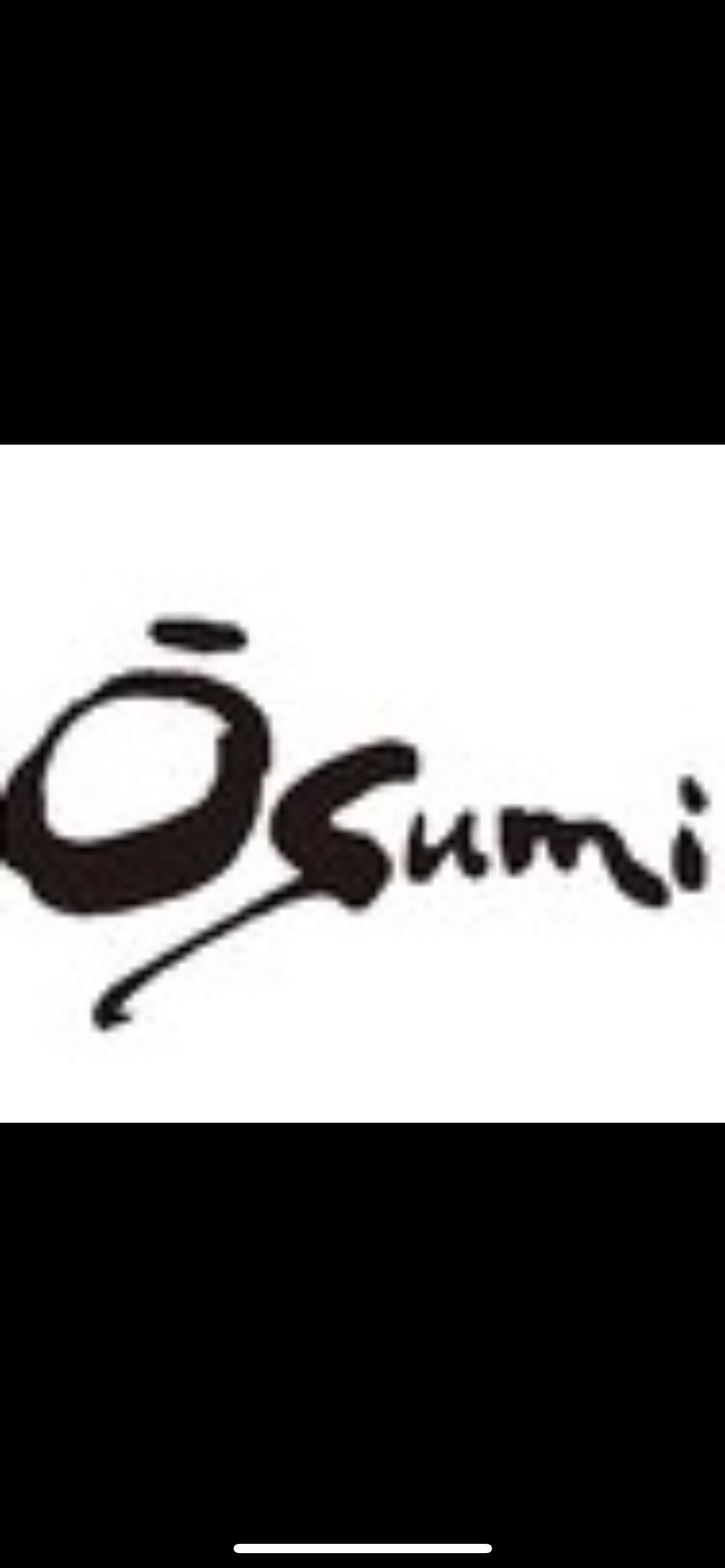 Osumi_木庭 ユウト