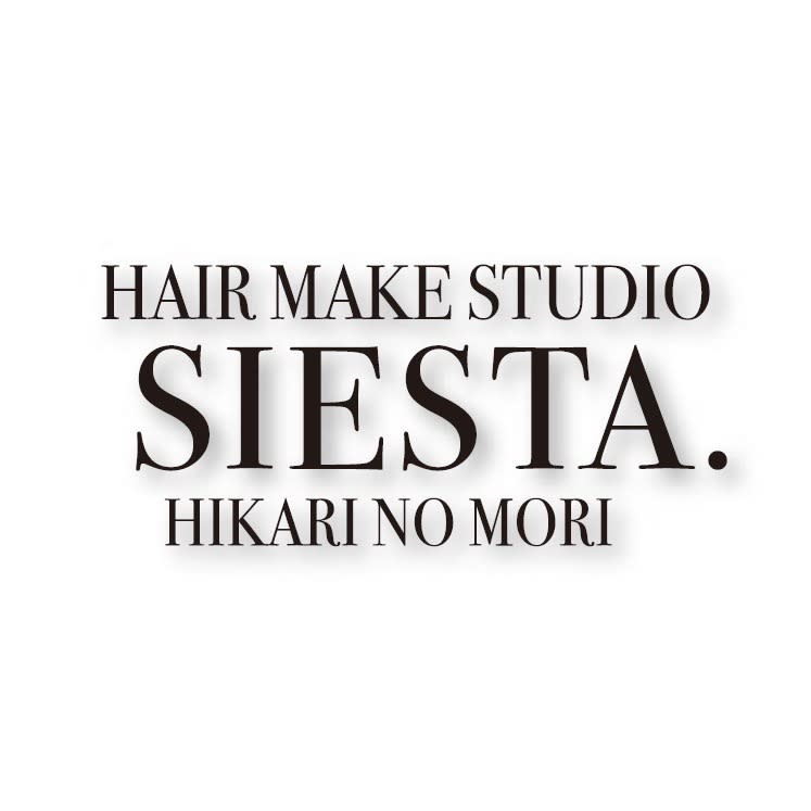 SIESTA【シエスタ】_岡田 ちひろ