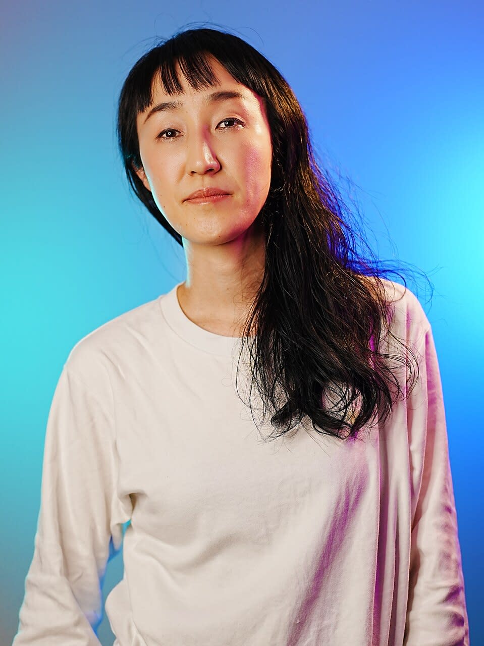 TAKAHASHI  HAIR&SPA  六本木店 【タカハシ ヘアアンドスパ】_NAOMI