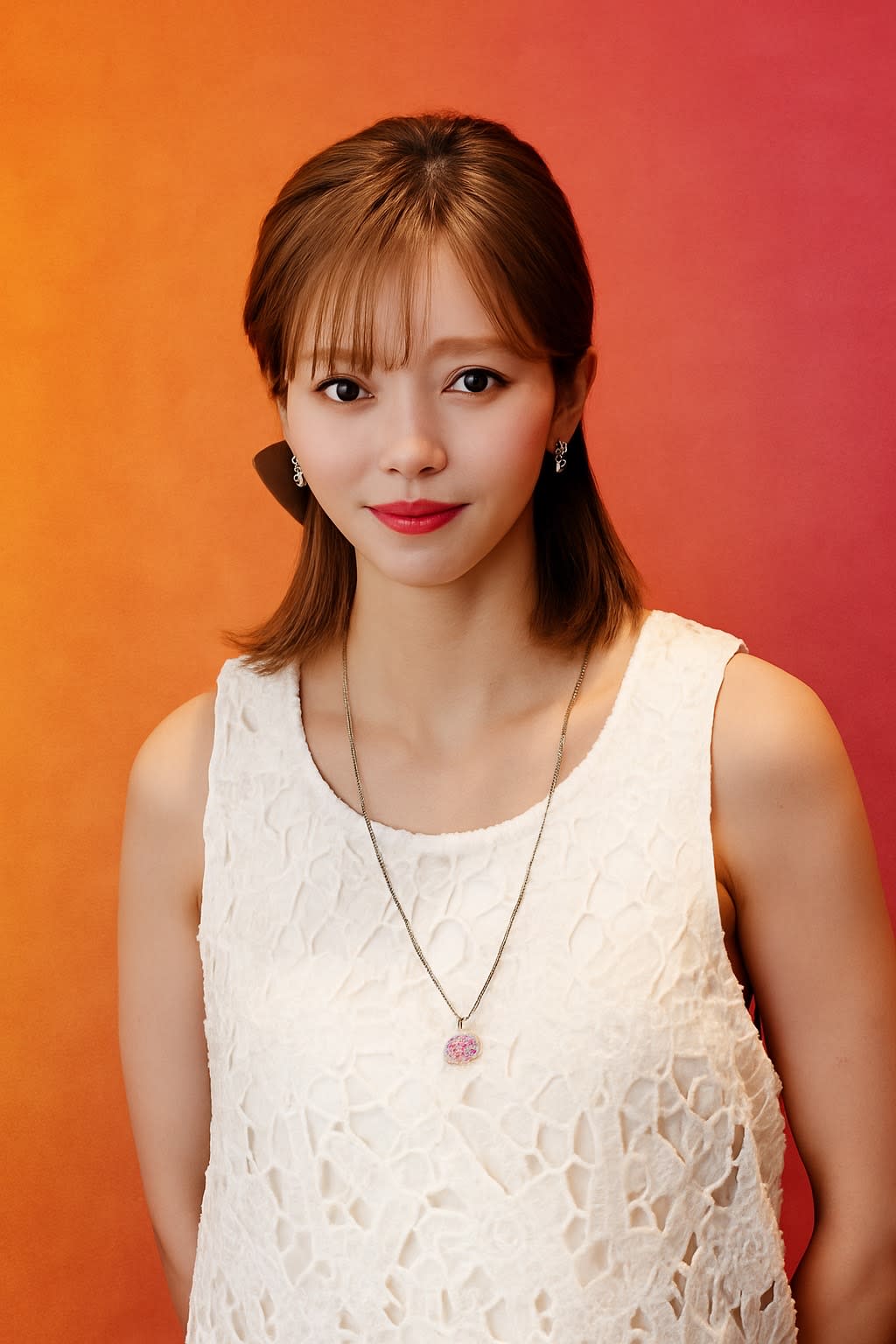 TAKAHASHI  HAIR&SPA  六本木店 【タカハシ ヘアアンドスパ】_KEIKO