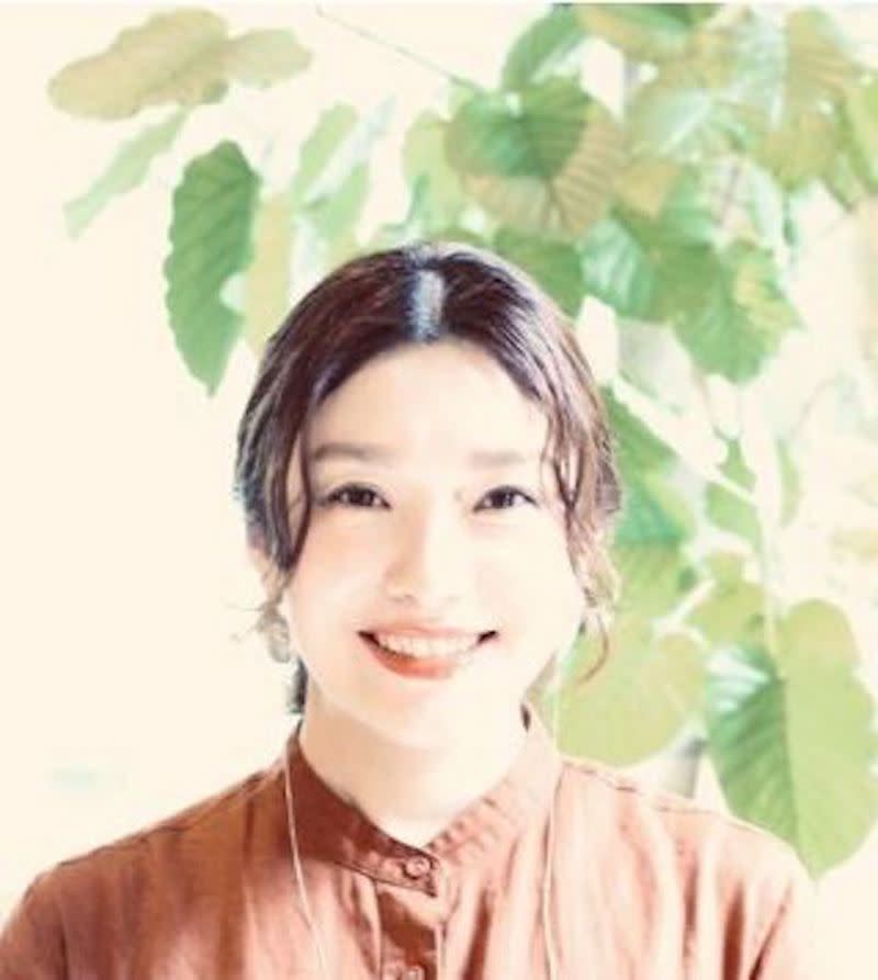 hair&make leur_福田 幸菜