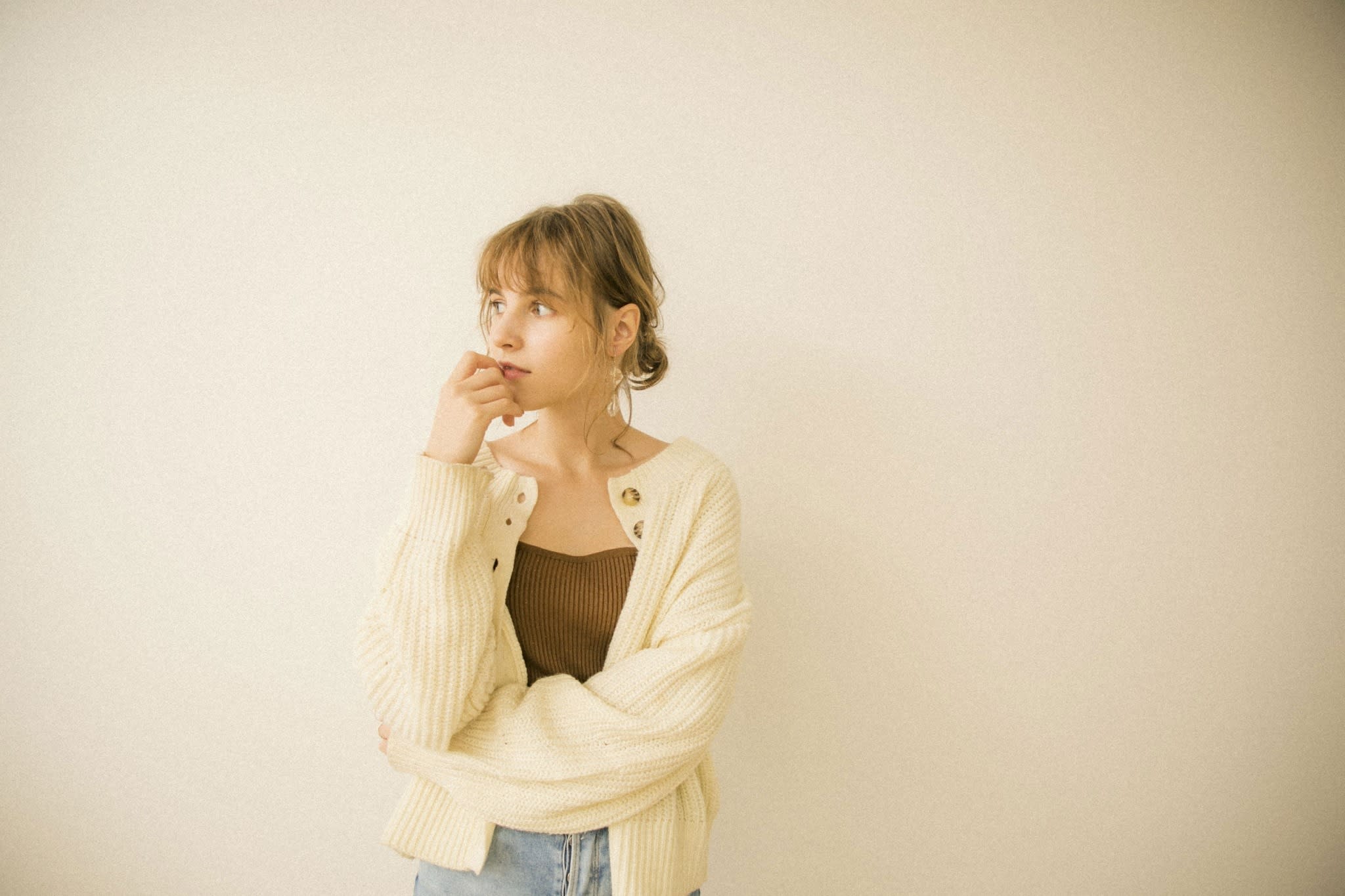 apish cherie 【アピッシュ シェリ】_2