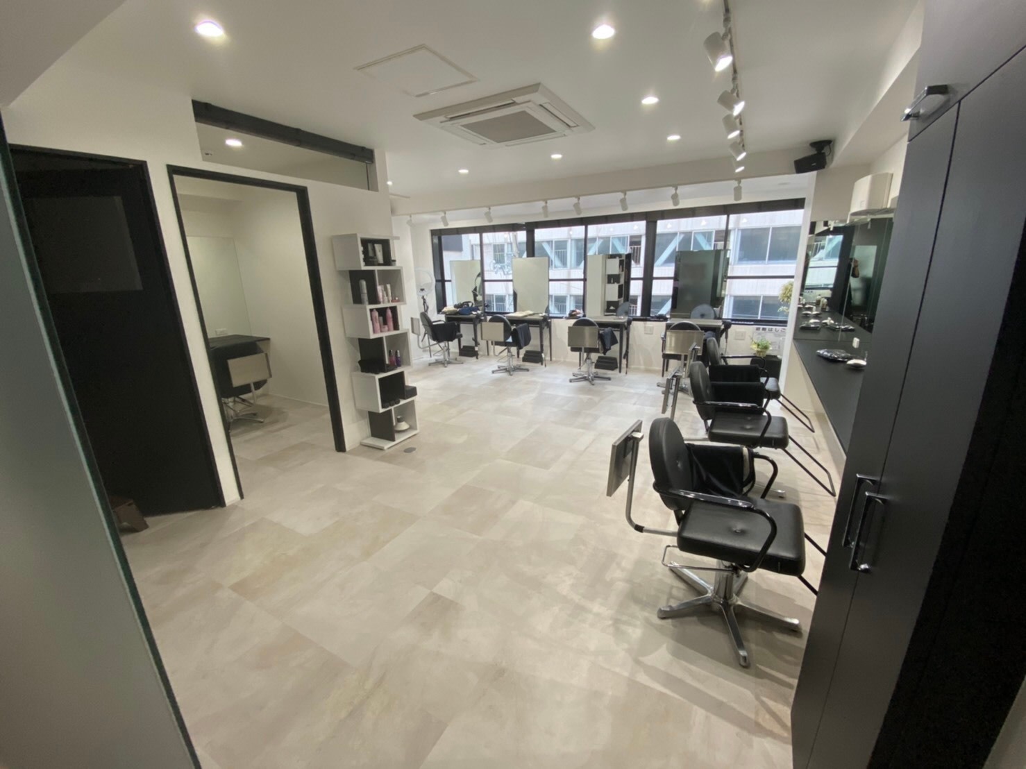studio ROSA_1