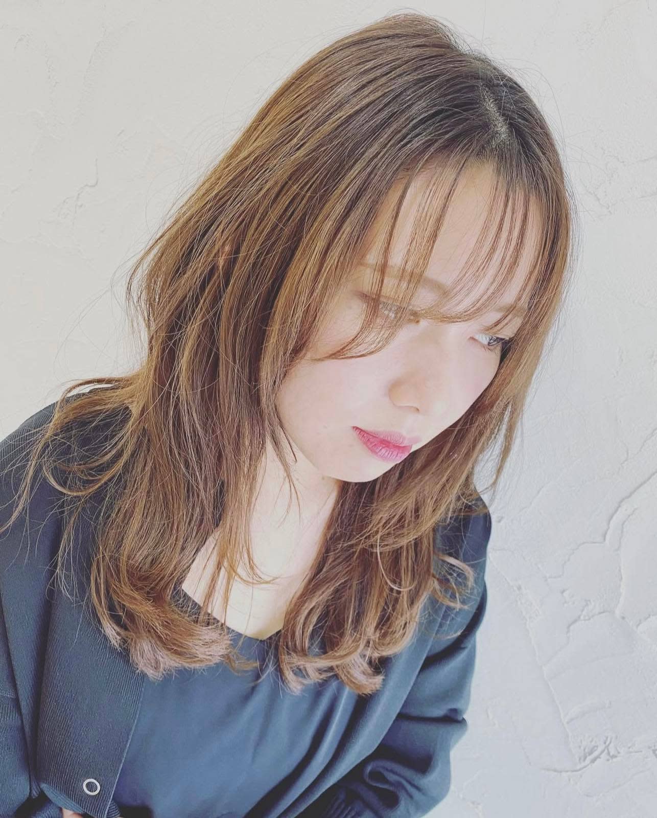 美容室ひだまり_1
