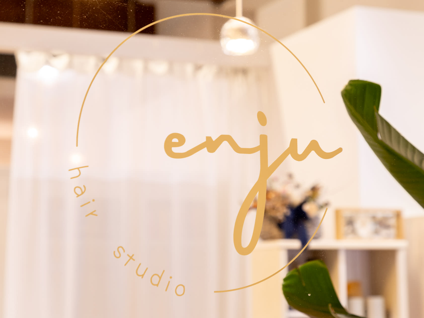 enju_2