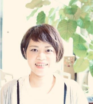 hair&make leur_大田　敏子
