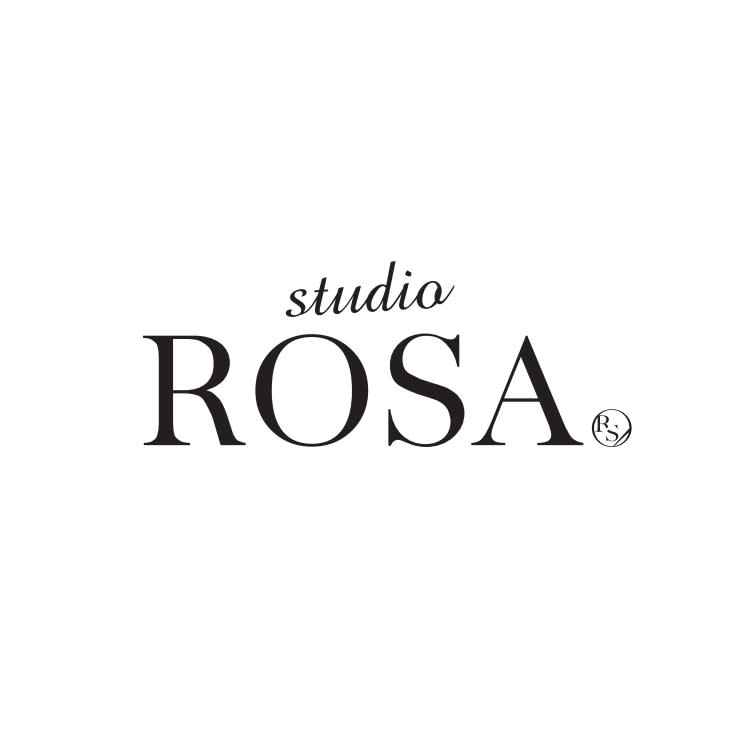 studio ROSA_マサ キ