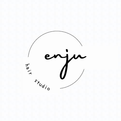 enju_橋本 啓太