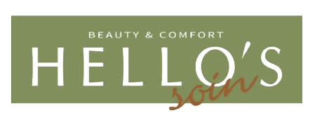 HELLO'S SOIN 琴似店