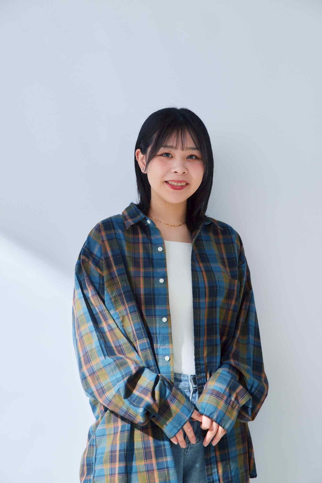 Live_友香