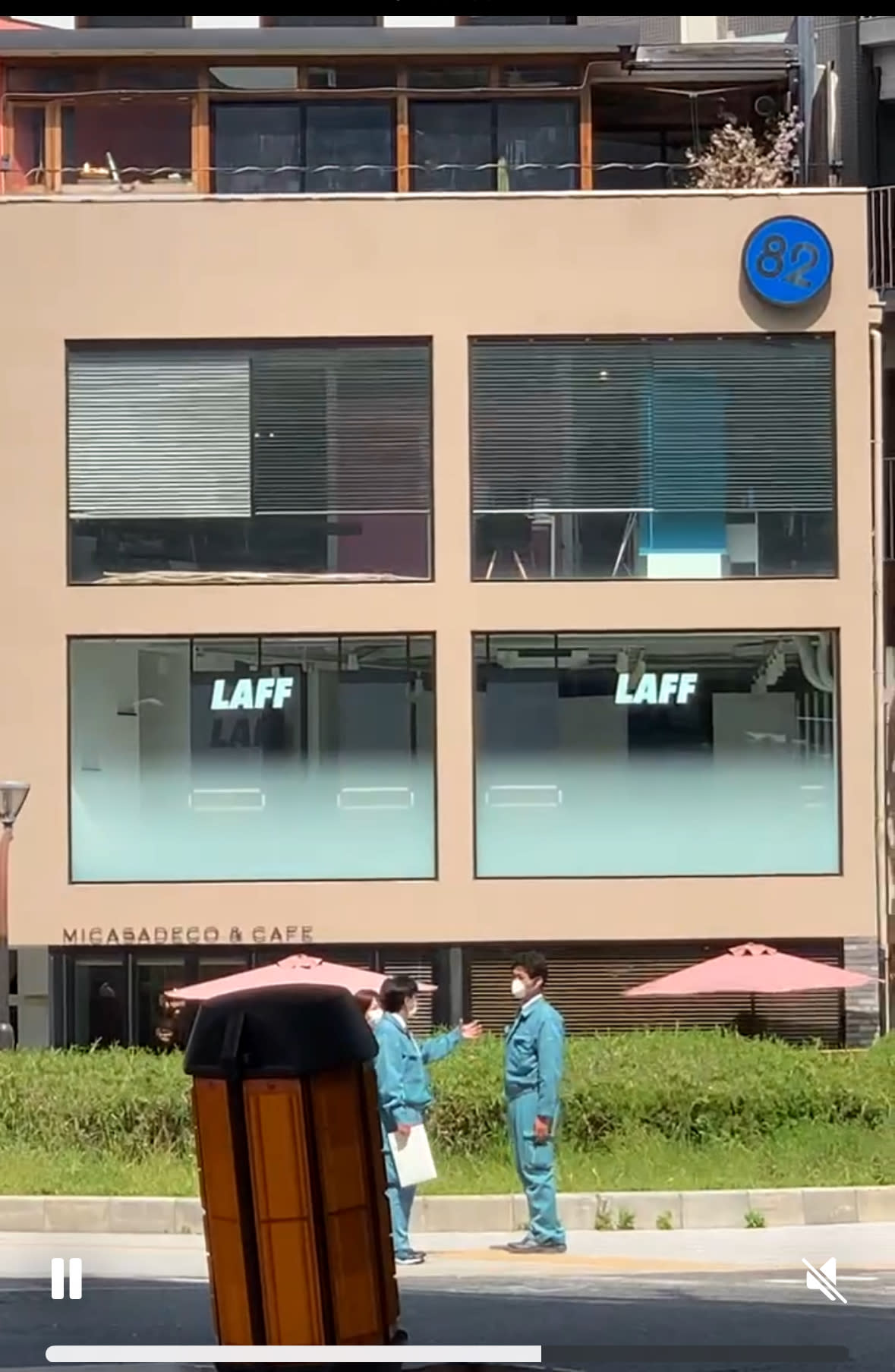 LAFF 難波店_1