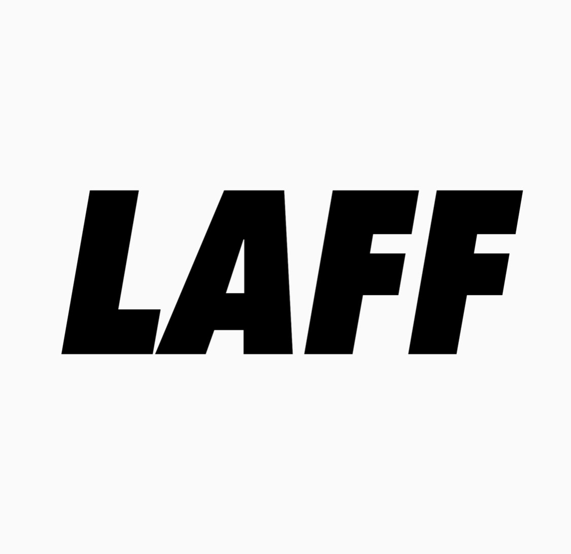 LAFF 難波店_伊藤 洋輝