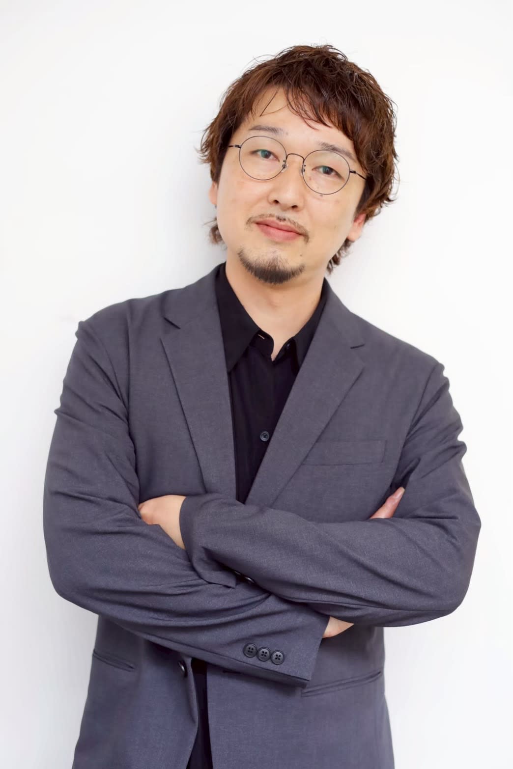 La Sente みのおキューズモール_奥本　圭哉