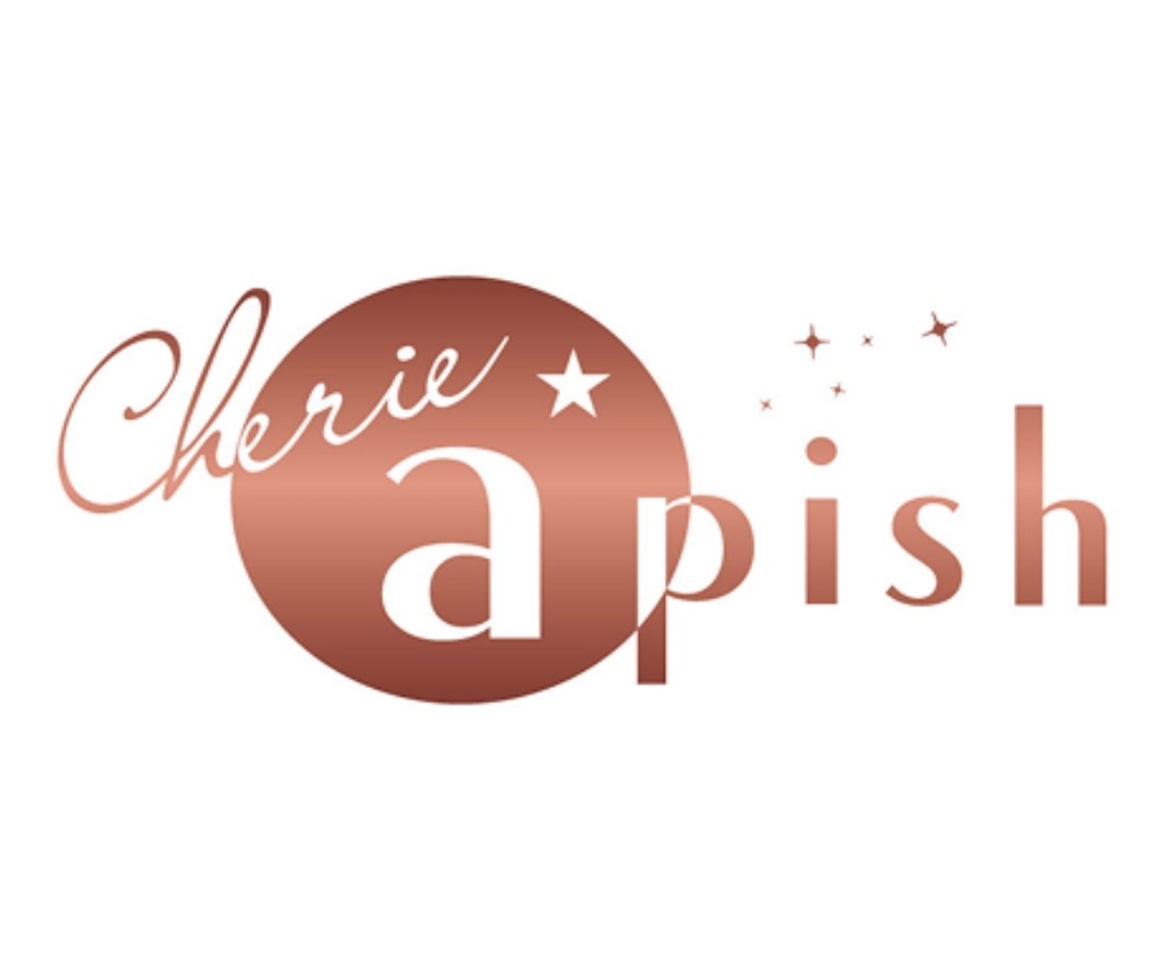 apish cherie 【アピッシュ シェリ】_土門 茜
