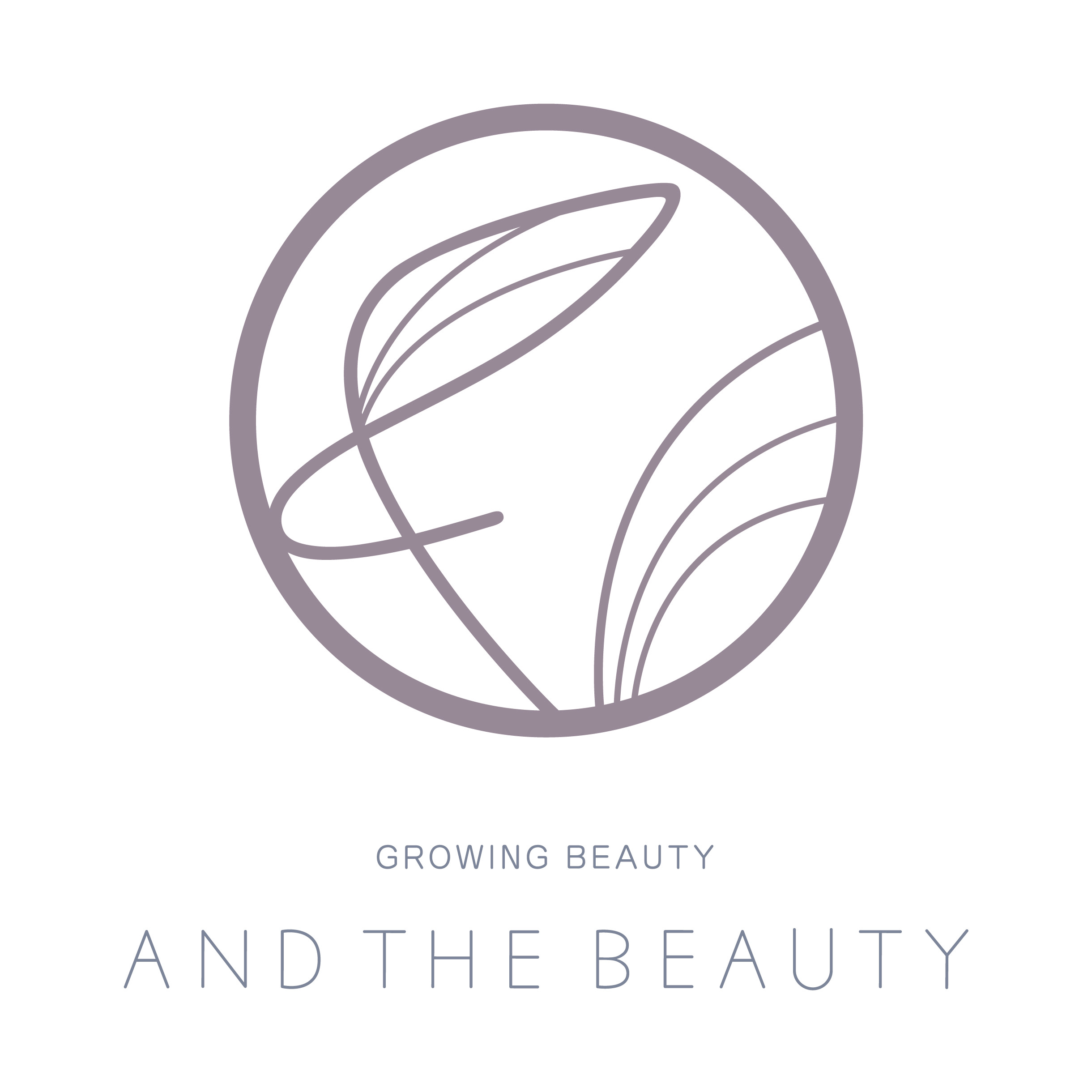 AND THE BEAUTY_AND THE BEAUTYスタッフ