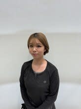 GLANDINE アリオ札幌店【グランディーヌ】_佐々木 結弥