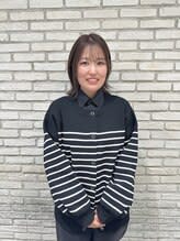 ZERO 北浦和店_米桝