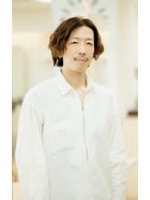 ZERO 南浦和店【ゼロ】_山根 峻