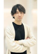 ZERO 南浦和店【ゼロ】_野手 正孝