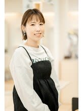 ZERO 南浦和店【ゼロ】_畠山 早知