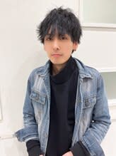 CLEAR 上田店_母袋 恭吾