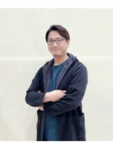 REVEイオン 佐野新都市店_大谷 勇介