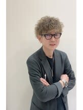 REVEイオン 佐野新都市店_鈴木 修