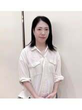 REVEイオン 佐野新都市店_木村 秀美