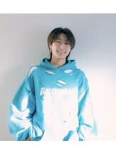 REVEイオン 佐野新都市店_矢崎 太陽