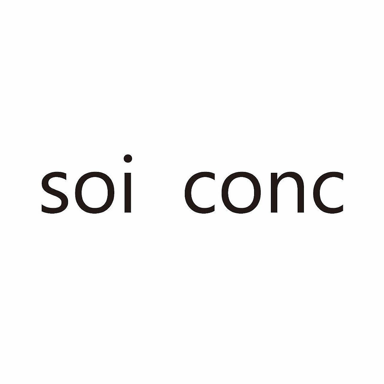 soi conc 下北沢_高根　亜優