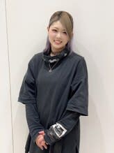 Liange. 祖師谷大蔵店_溝田 宏美