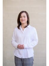 Mecca伊勢崎_梅田 千寿子