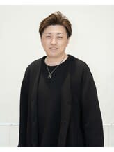 アフロディーテ_岡崎 聖和