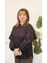 アフロディーテ_相澤 愛美