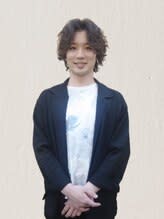Rex 小倉店_桑原 勇介