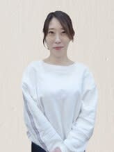 Rex 小倉店_宮崎 麻実子