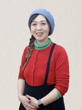 Rex 小倉店_田井 美由紀