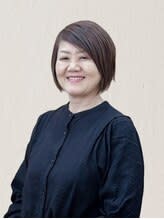 Rex 小倉店_宮上 美和