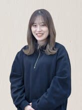 Rex 小倉店_宮西 幸子