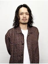 Esprit cresc. 駒沢大学駅前店_沼川 裕亮