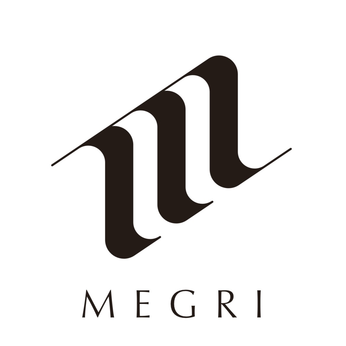 MEGRI三軒茶屋【メグリ】_soichiro　