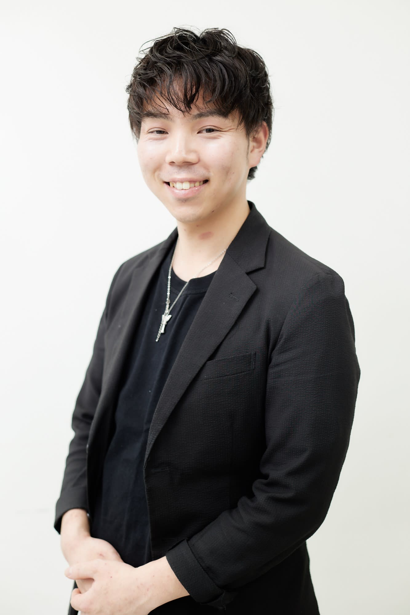 Cocochi【ココチ】_星野 竜也