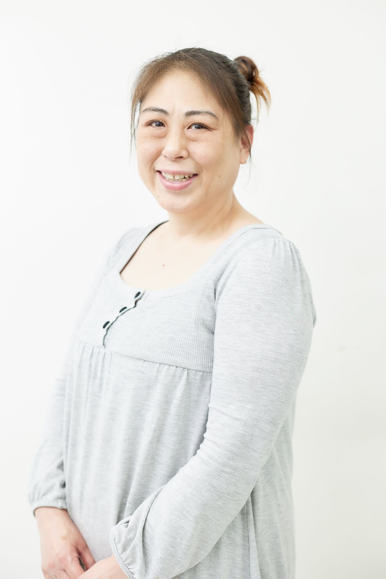 Cocochi【ココチ】_長谷川 史文