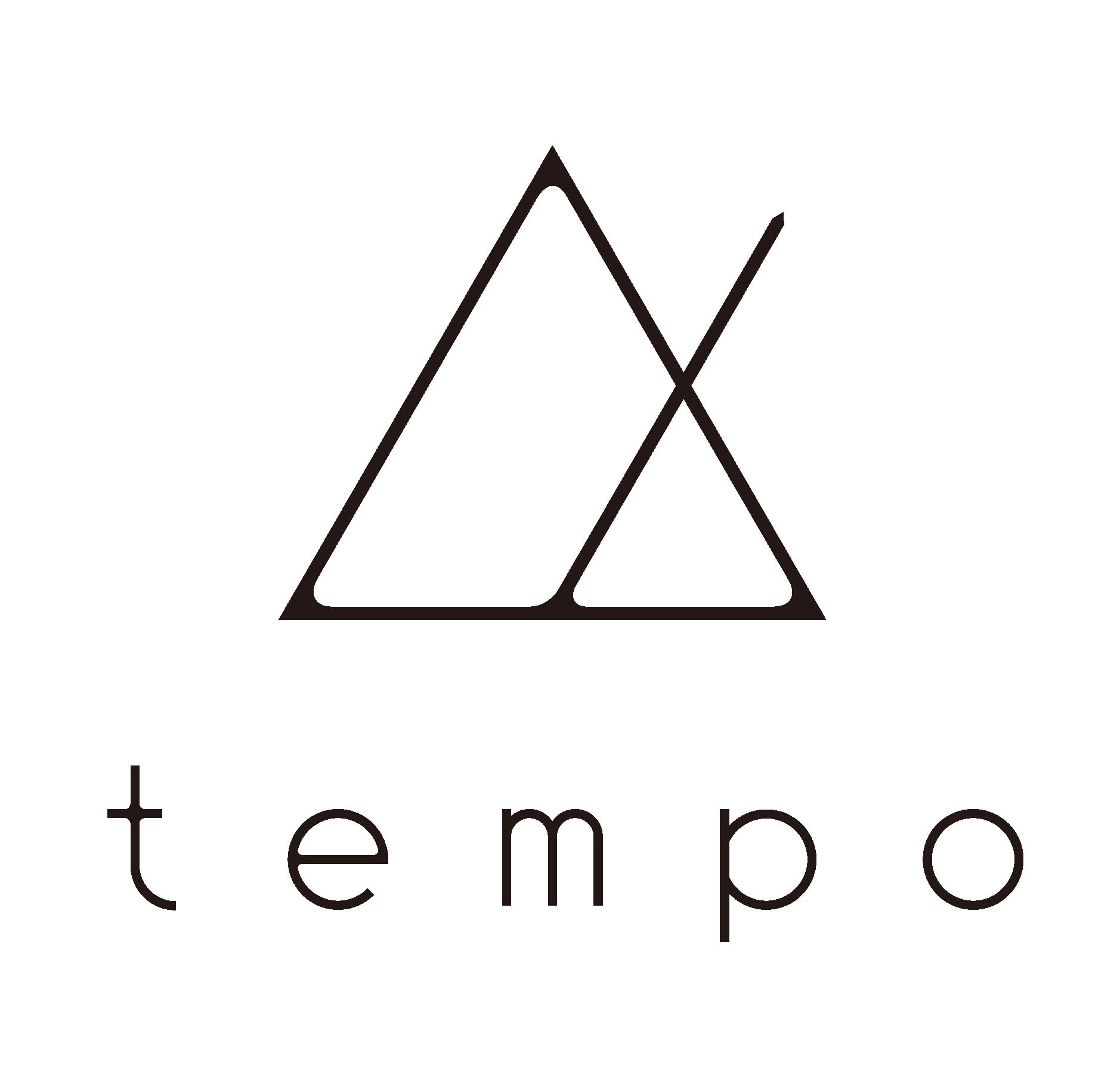 tempo