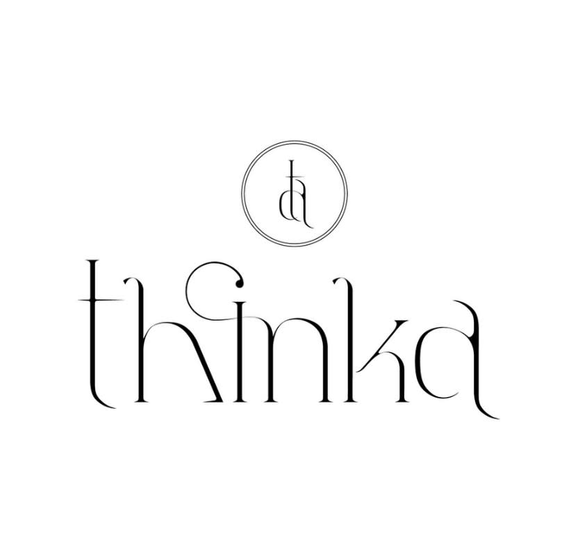 thinka_kohei okawa