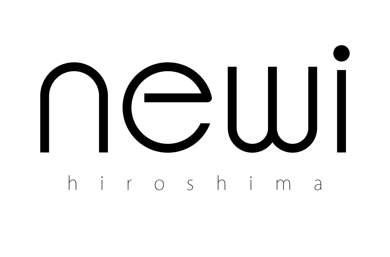 newi 広島_newi 広島